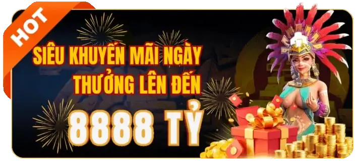 Bí quyết nổ hũ Thabet88