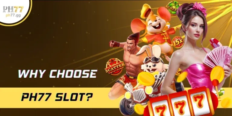 Hoàn trả cược thua Thabet88