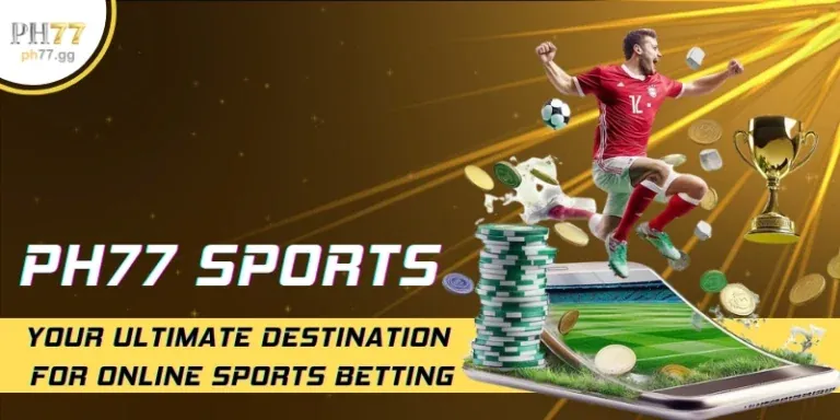 Hướng dẫn đặt cược Thabet88