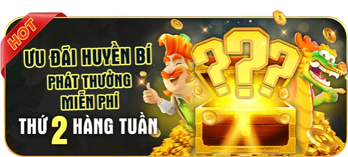 Ưu đãi chào mừng thành viên mới Thabet88
