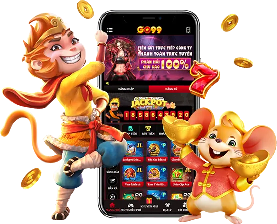 Lợi ích khi làm việc tại Thabet88