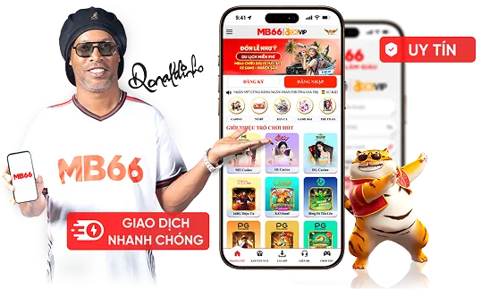 Trải nghiệm game độc quyền Thabet88