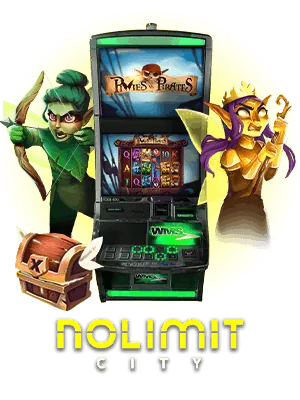 Kho game đa dạng tại Thabet88