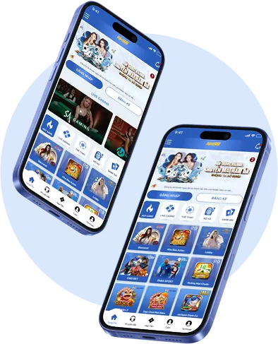 Đặt giới hạn nạp tiền và cược tại Thabet88