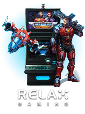 Hệ thống bảo mật và tốc độ cao của Win 79