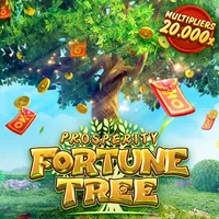 Live Casino Thabet88