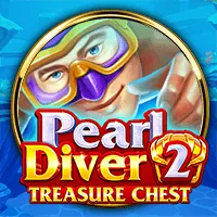 Hình ảnh hỗ trợ khách hàng Win 79