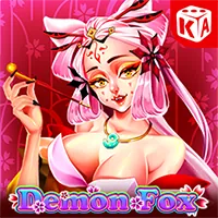 Kho game đa dạng