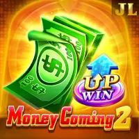 Xổ Số & Lô Đề Thabet88