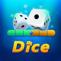 Giao diện thân thiện