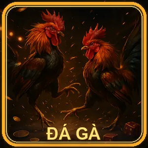 Game Bài Đổi Thưởng Thabet88