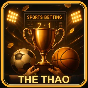 Bắn Cá Online Thabet88