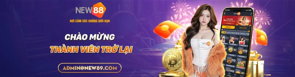 Banner khuyến mãi mới nhất Thabet88