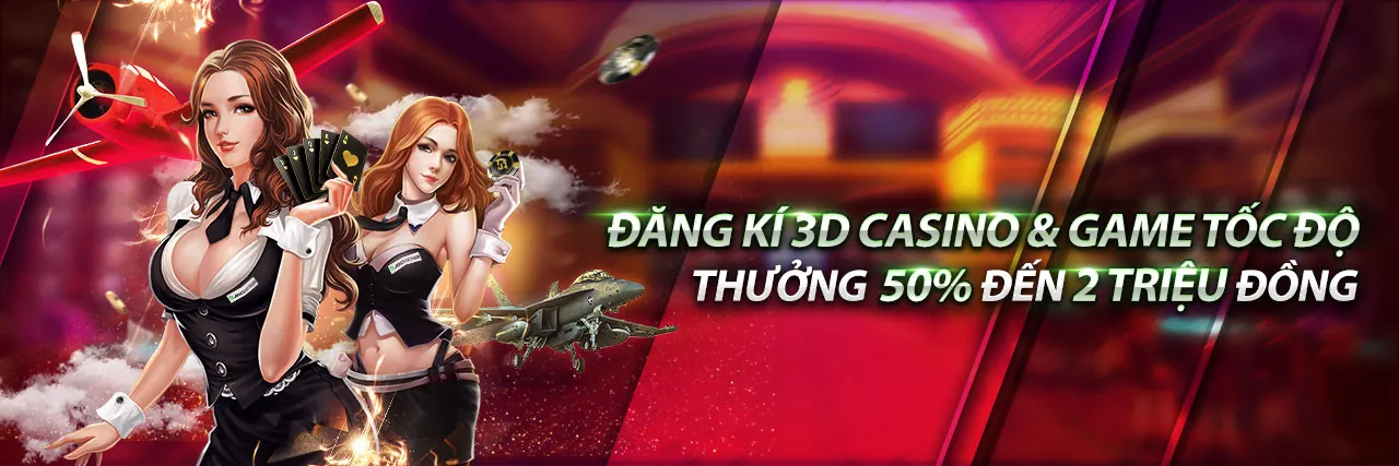 Thabet88 Cá Cược Thể Thao Hàng Đầu Việt Nam