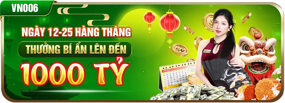 Đăng ký Thabet88 ngay để nhận khuyến mãi