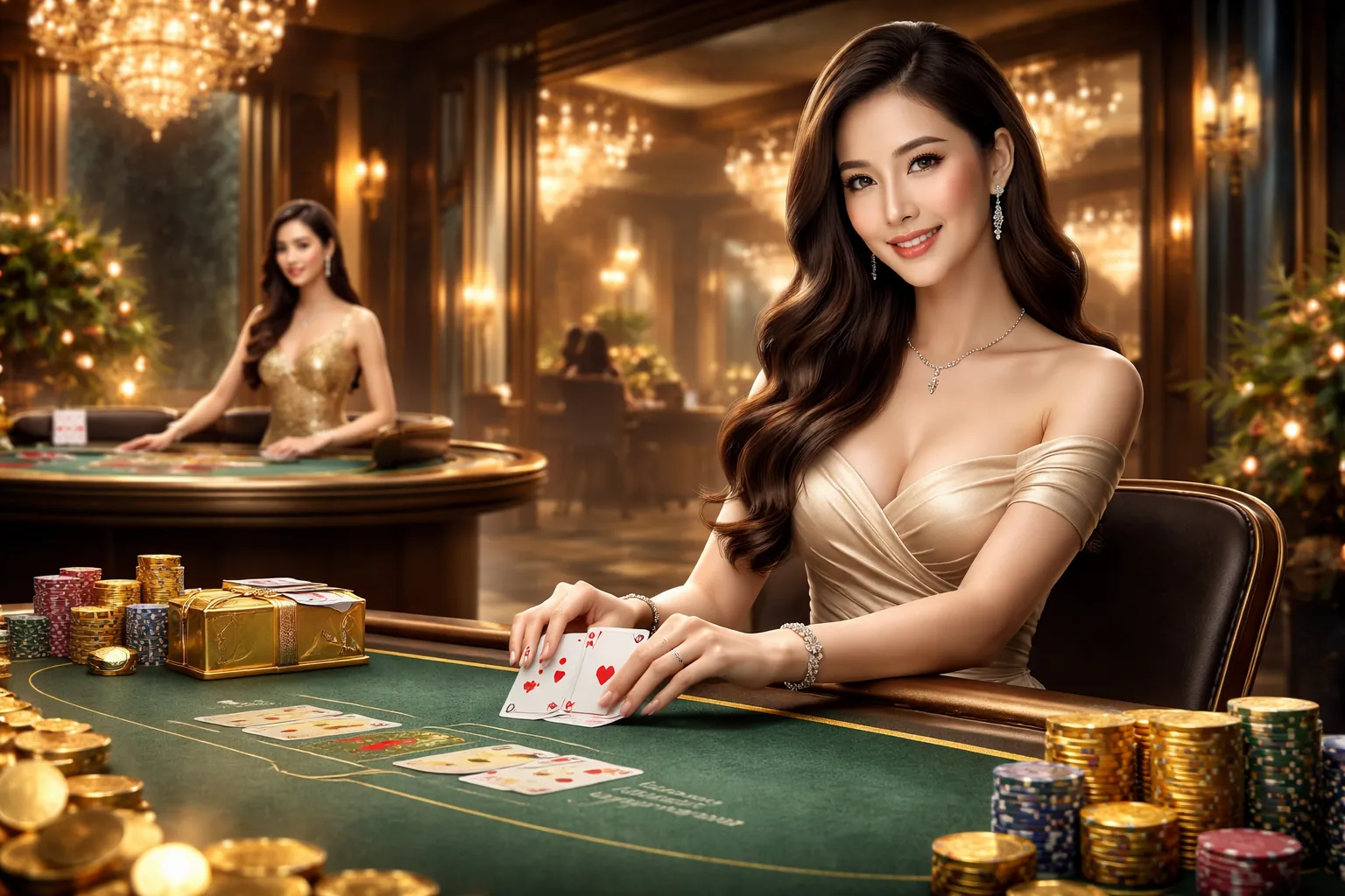 Hoàn Trả Cược Không Giới Hạn Thabet88