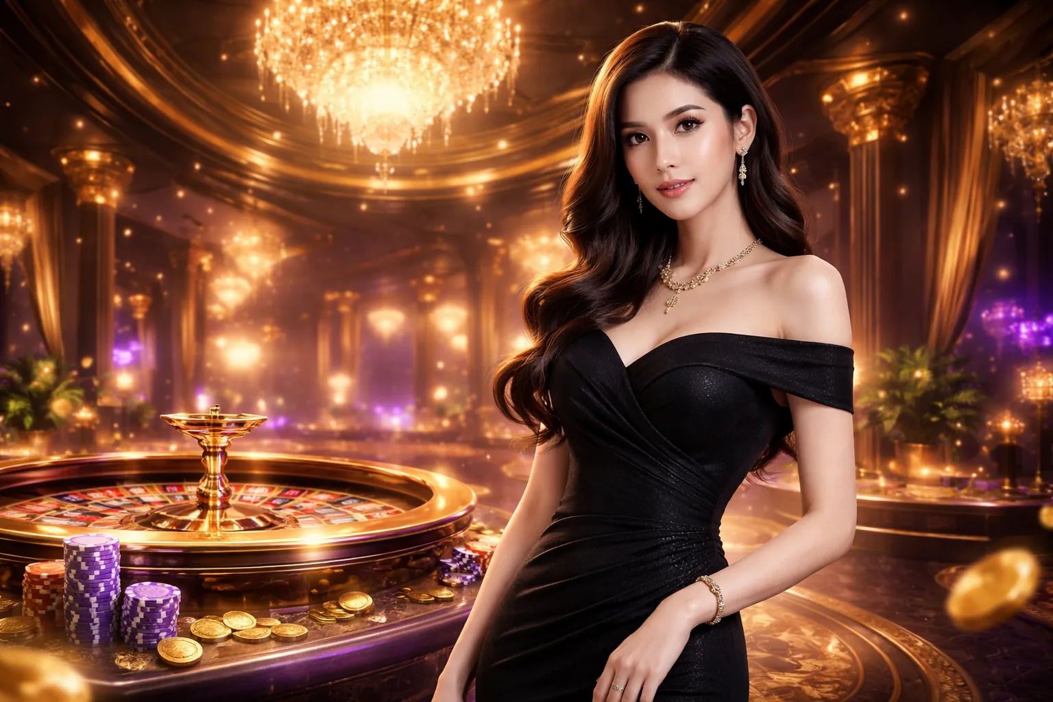 Thabet88 - Nền tảng cá cược trực tuyến hàng đầu Việt Nam