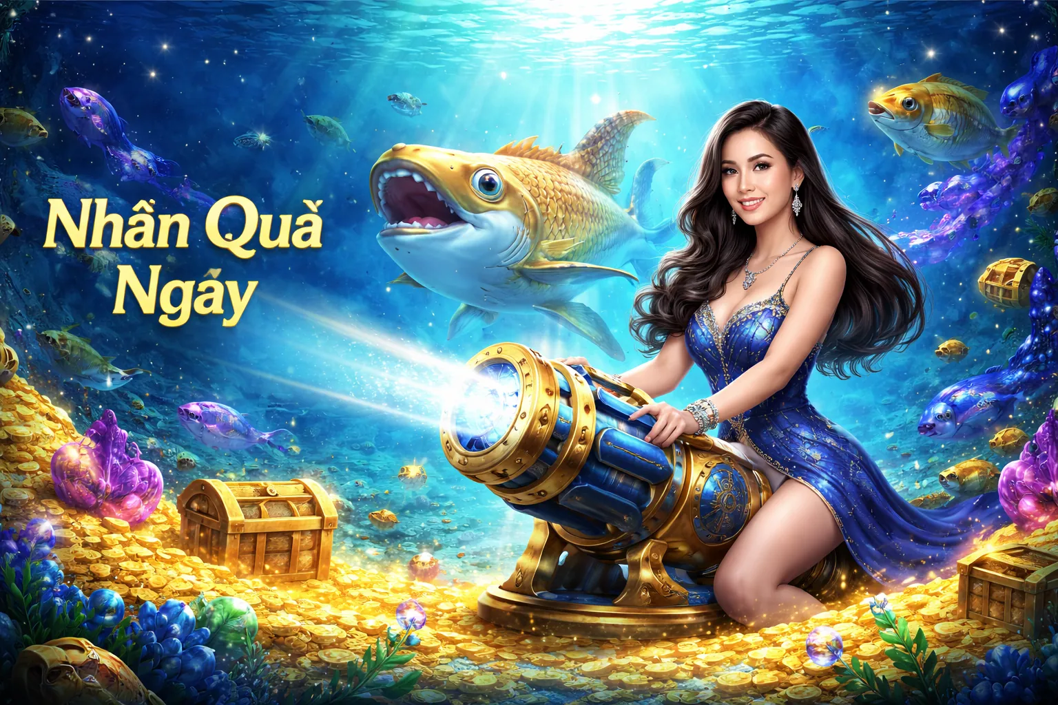 Tổng quan về Thabet88