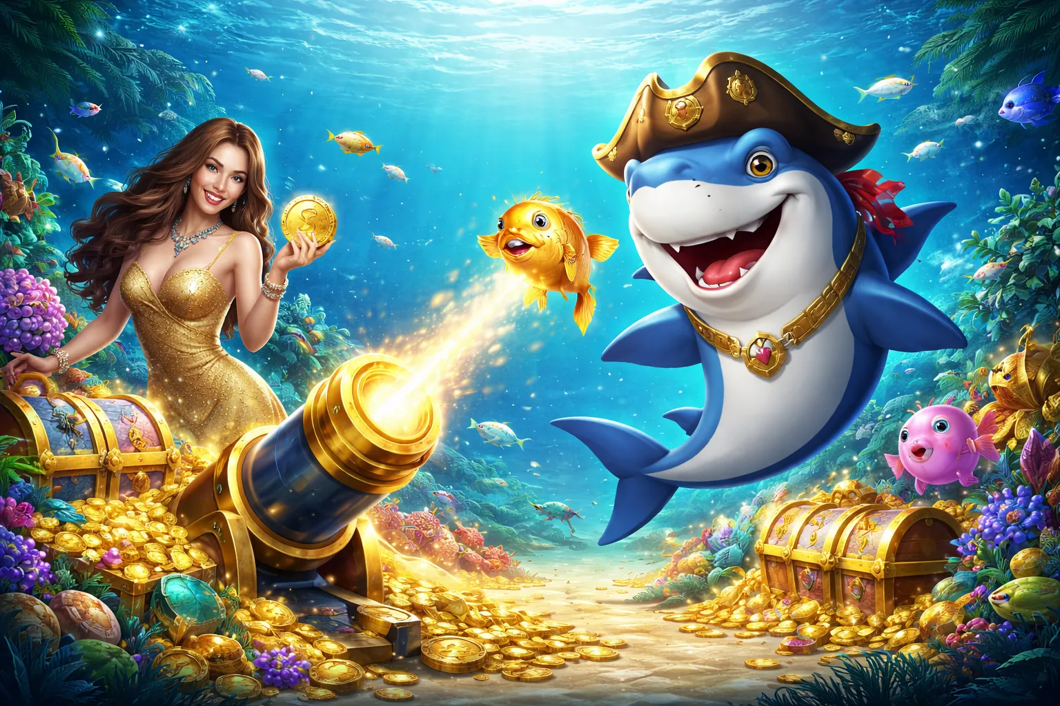 Thabet88 Hỗ trợ khách hàng chuyên nghiệp