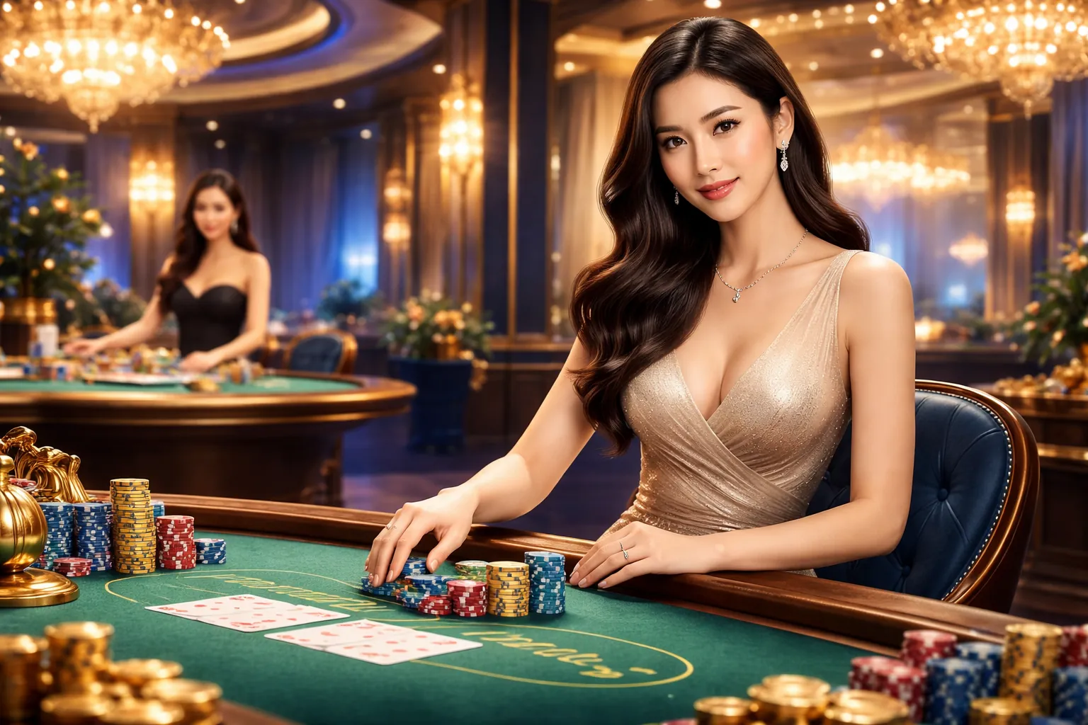 Chính sách bảo mật của Thabet88
