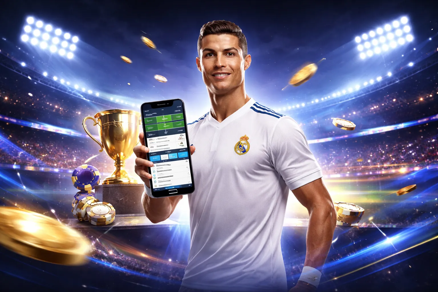 Thabet88 cam kết an toàn