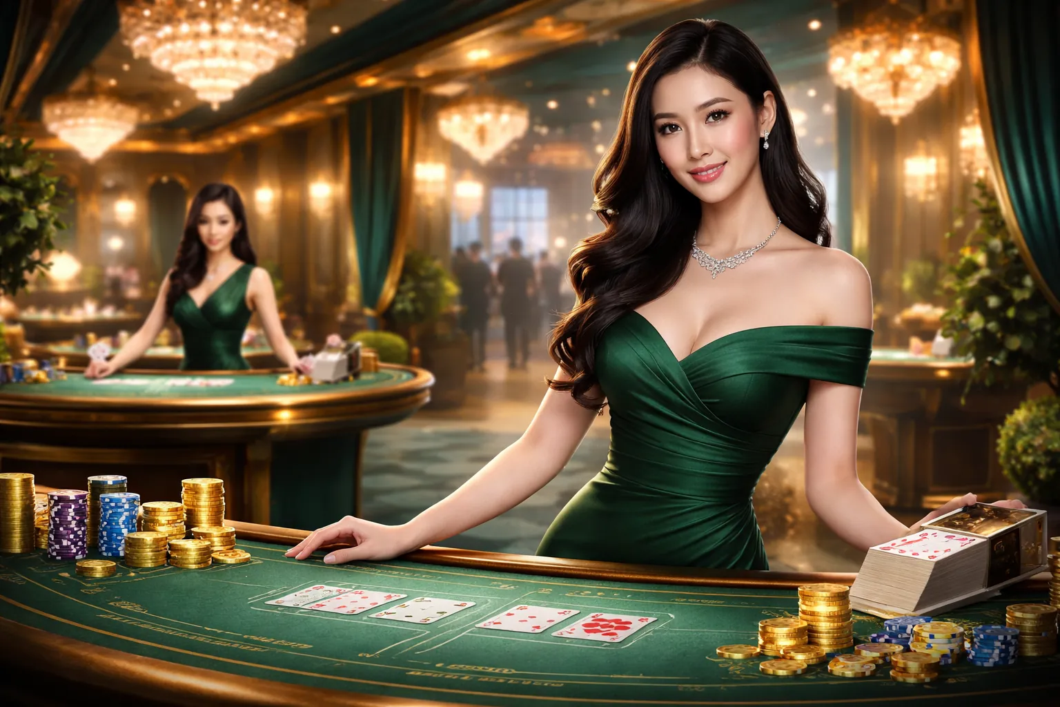 Hình ảnh banner trang Điều khoản & Điều kiện Thabet88