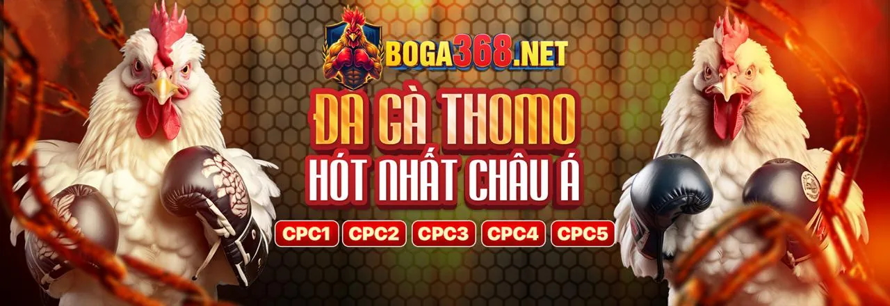 Sảnh Game Bài Thabet88 đẳng cấp