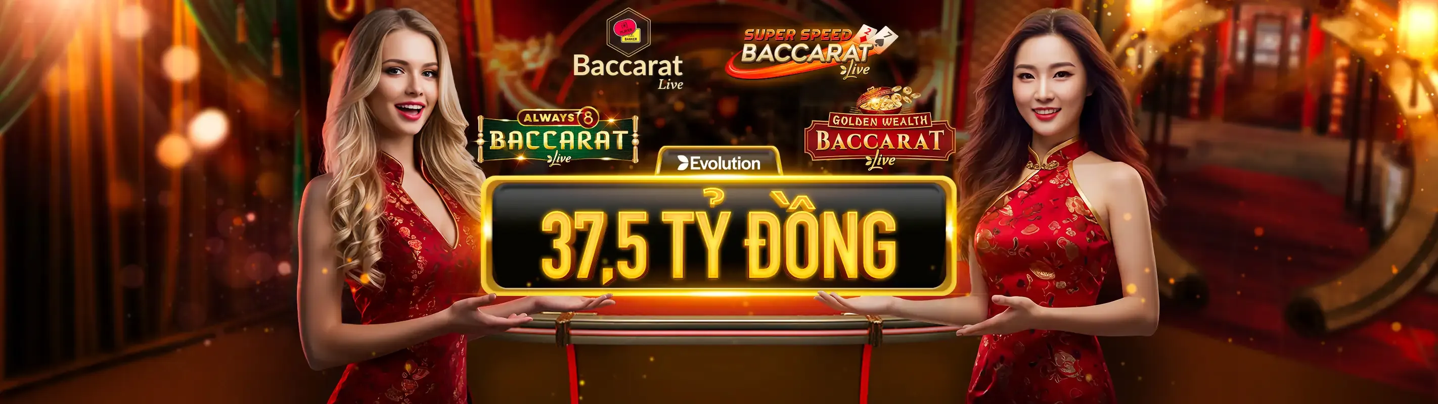 Hình ảnh Nổ Hũ Win 79 với jackpot lớn