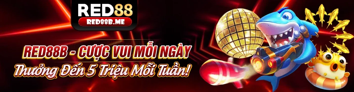 Tham gia cộng đồng Thabet88
