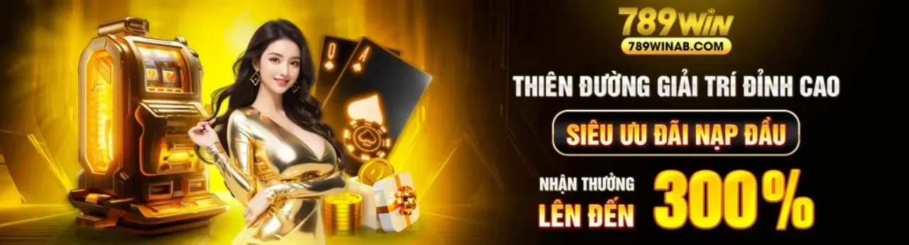 Thế giới Nổ Hũ đổi thưởng tại Thabet88