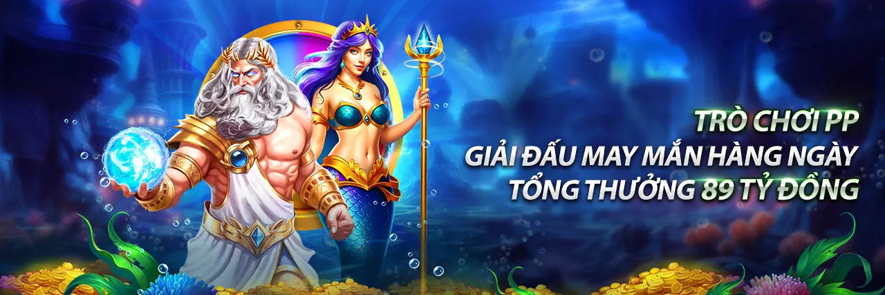Ưu đãi chào mừng độc quyền tại Thabet88