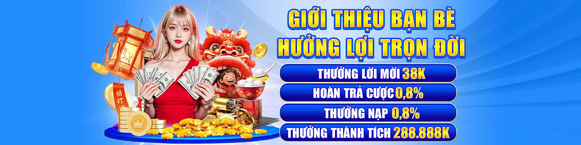 Chương trình VIP Win 79 Tải Xuống mang lại trải nghiệm độc quyền
