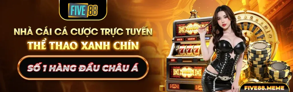 Giao diện ứng dụng Thabet88 trên điện thoại