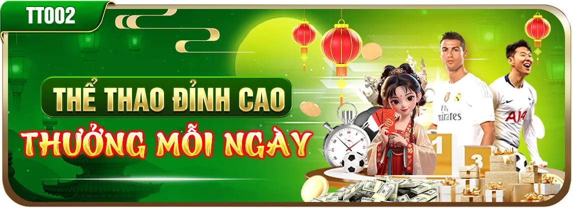 Đội ngũ hỗ trợ khách hàng Thabet88