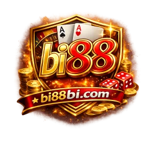 Ưu đãi chào mừng Thabet88