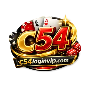 Hoàn trả cược Thabet88