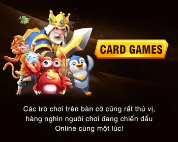 Nạp tiền vào Thabet88