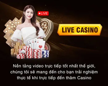 Slot Game và Nổ Hũ Thabet88