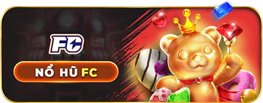 Bắn Cá Đổi Thưởng Thabet88