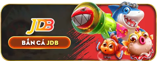 Truy cập link vào Thabet88
