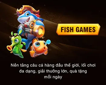 Rút tiền thắng cược Thabet88