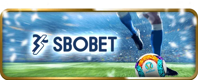 Hướng dẫn cá cược đá gà Thabet88