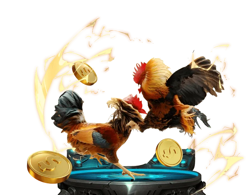 Bí quyết chơi bắn cá Win79