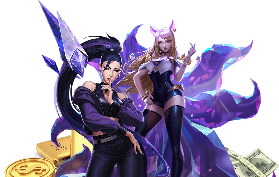 Khuyến mãi chào mừng thành viên mới Win 79