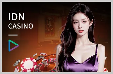 Game Bài Baccarat tại Thabet88