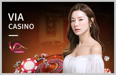 Cá cược Thể thao Thabet88
