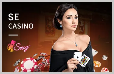 Game Xúc Xắc Sicbo tại Thabet88