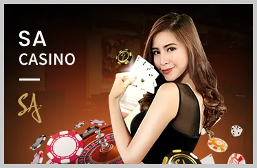 Cá cược Thể Thao Thabet88 với các giải đấu lớn