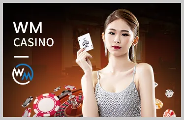 Các Môn Thể Thao Khác Thabet88