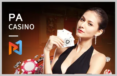 Game Bài Rồng Hổ tại Thabet88